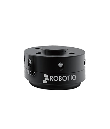 Robotiq