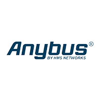 Anybus