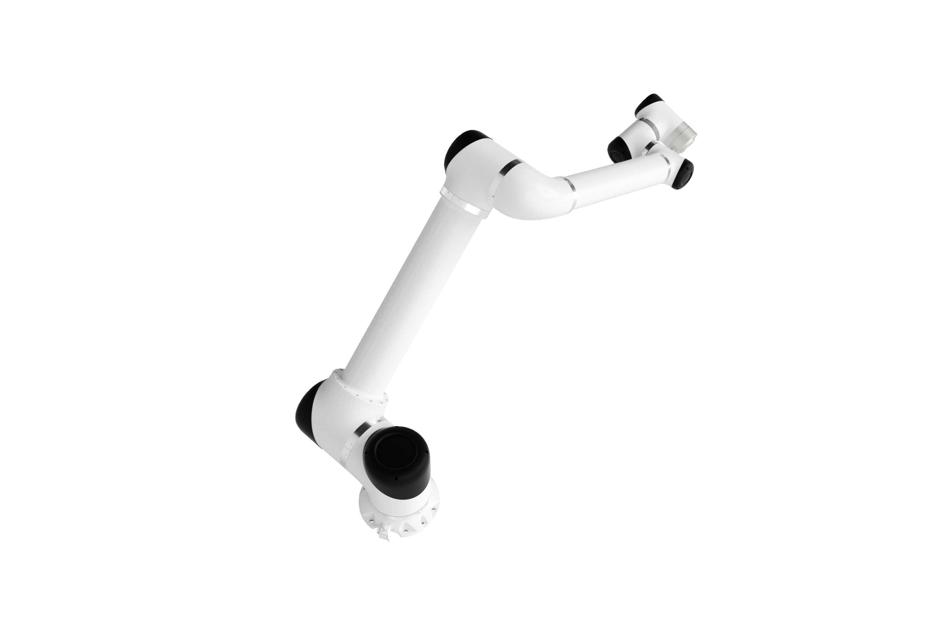 協(xié)作碼垛機(jī)器人